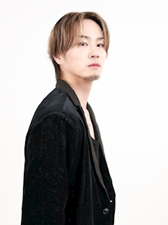 プロフィール写真4・優輝|BROADWAY ばびゅーん★ すすきの本店 - すすきのバー