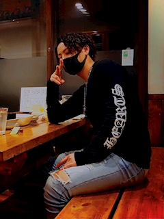 プロフィール写真16・優輝|BROADWAY ばびゅーん★ すすきの本店 - すすきのバー