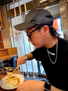 プロフィール写真22・優輝|BROADWAY ばびゅーん★ すすきの本店 - すすきのバー