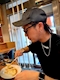 プロフィール写真22・優輝|BROADWAY ばびゅーん★ すすきの本店 - すすきのバー