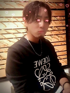 プロフィール写真17・優輝|BROADWAY ばびゅーん★ すすきの本店 - すすきのバー
