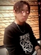 プロフィール写真17・優輝|BROADWAY ばびゅーん★ すすきの本店 - すすきのバー