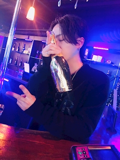 プロフィール写真11・優輝|BROADWAY ばびゅーん★ すすきの本店 - すすきのバー