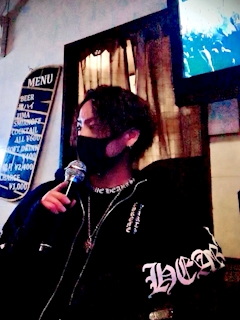プロフィール写真15・優輝|BROADWAY ばびゅーん★ すすきの本店 - すすきのバー