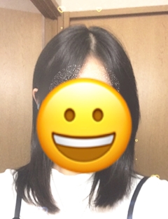 プロフィール写真1・れな｜Girl’s Bar Patio 森下店・パティオ - 森下のガールズバー