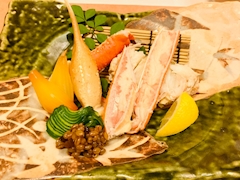 春野　さくら