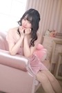 春野　さくら