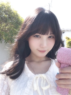 みらん