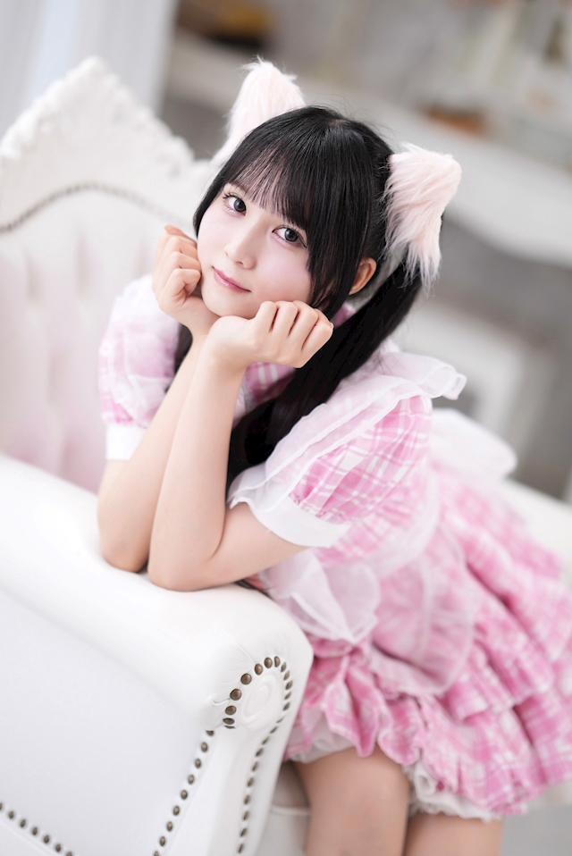みらん