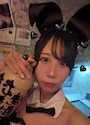 れみ