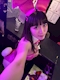 プロフィール写真1・やよい｜GIRL'S DINING BAR Canan 神田店・カナン - 神田駅北口のガールズバー