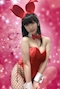 プロフィール写真2・やよい｜GIRL'S DINING BAR Canan 神田店・カナン - 神田駅北口のガールズバー