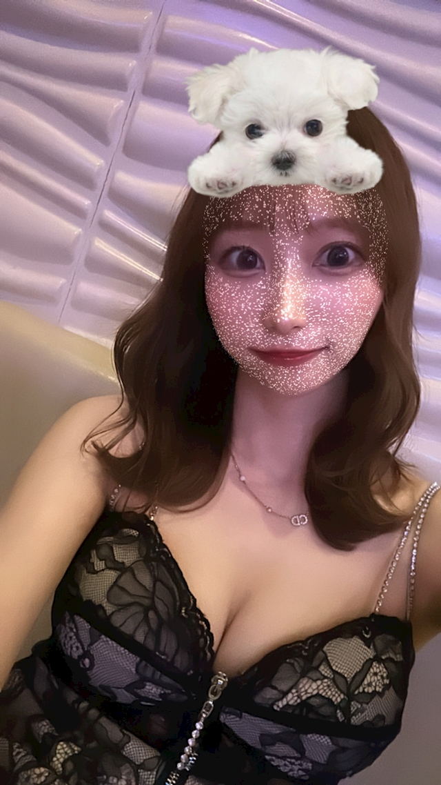 プロフィール写真3・みゆ｜