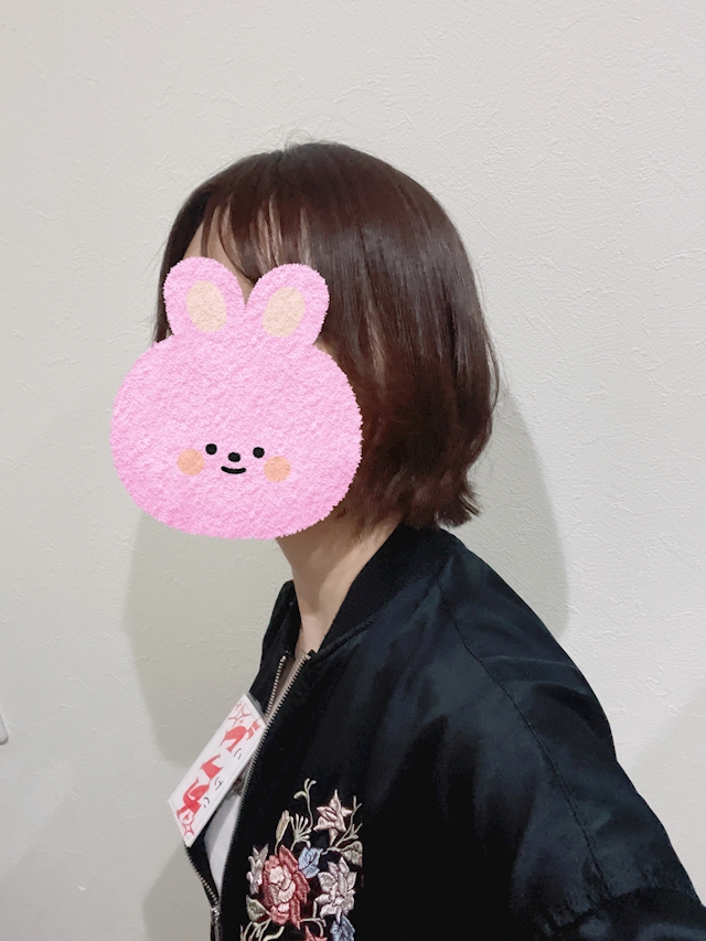 りさこ