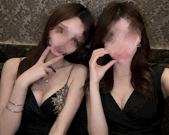 りさ「GW全部いるよ☁️」
