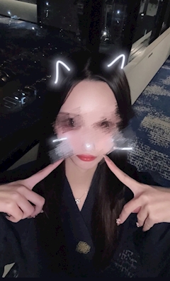 りさ「出勤するよ☁️」