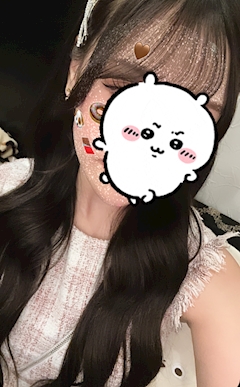 プロフィール写真1・りさ｜CLUB VENET・ベネ - 掛川のキャバクラ