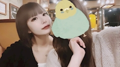 プロフィール写真1・ちなつ｜CLUB VENET・ベネ - 掛川のキャバクラ