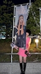 プロフィール写真2・ちなつ｜CLUB VENET・ベネ - 掛川のキャバクラ
