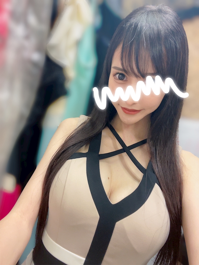 あい