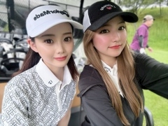 星見 りさ「2連休でした🙂‍↕️」