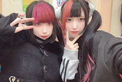 たゆ「おきゅおわ」