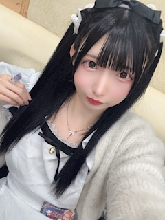 たゆ