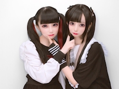 たゆ「浴衣おしまい！」