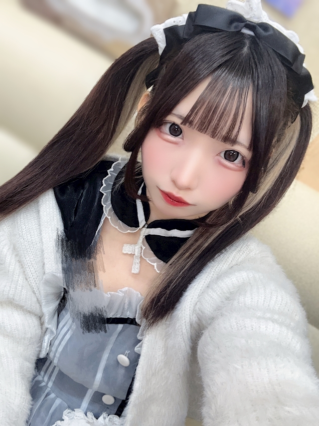 たゆ - メイドカフェ ストロベリー - 国分町のコンカフェ【ポケパラ】