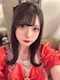プロフィール写真1・かりん｜Puchi miniyon・プチミニヨン - 池袋東口のガールズバー