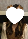 れいな