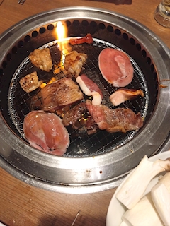 🖤🌹✞聖華✙ςεικα🌹🖤