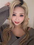 みさき