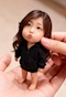 プロフィール写真1・りか|mrs.J 金山・ミセスジェイ カナヤマ - 名古屋 金山の熟女パブ/熟女キャバクラ