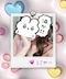 プロフィール写真2・りか|mrs.J 金山・ミセスジェイ カナヤマ - 名古屋 金山の熟女パブ/熟女キャバクラ