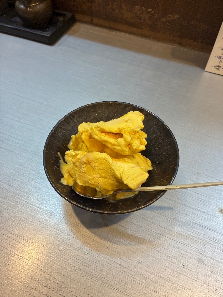 まゆ