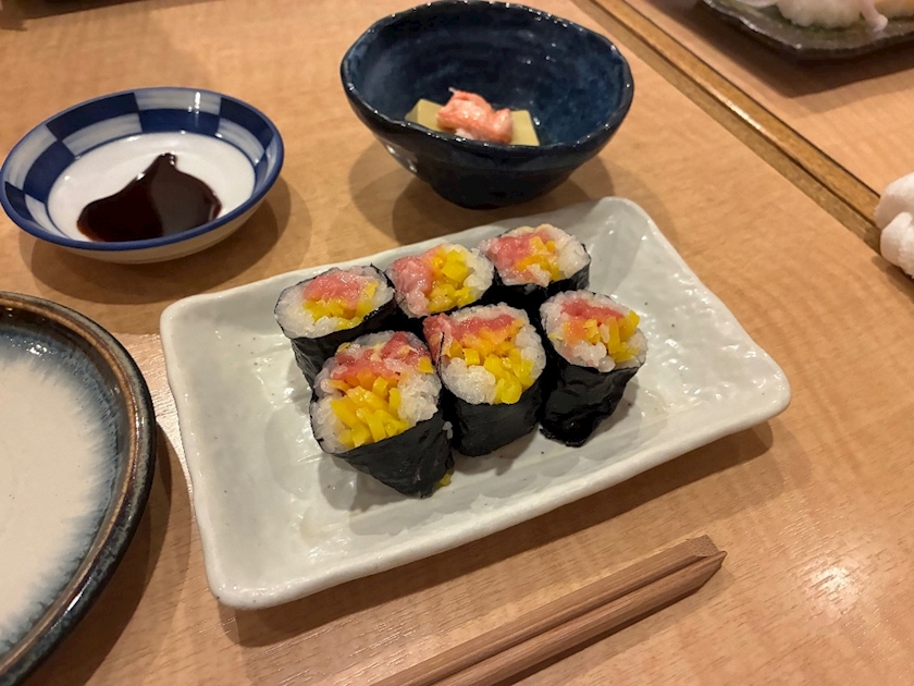 まゆ Lounge Petit Gulf・プチ・ガルフ - 宗右衛門町のラウンジ/クラブ