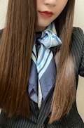 みさこ