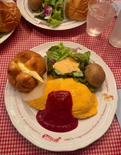 🐰そら【Gluck(ｸﾞﾘｭｯｸ)】🩵