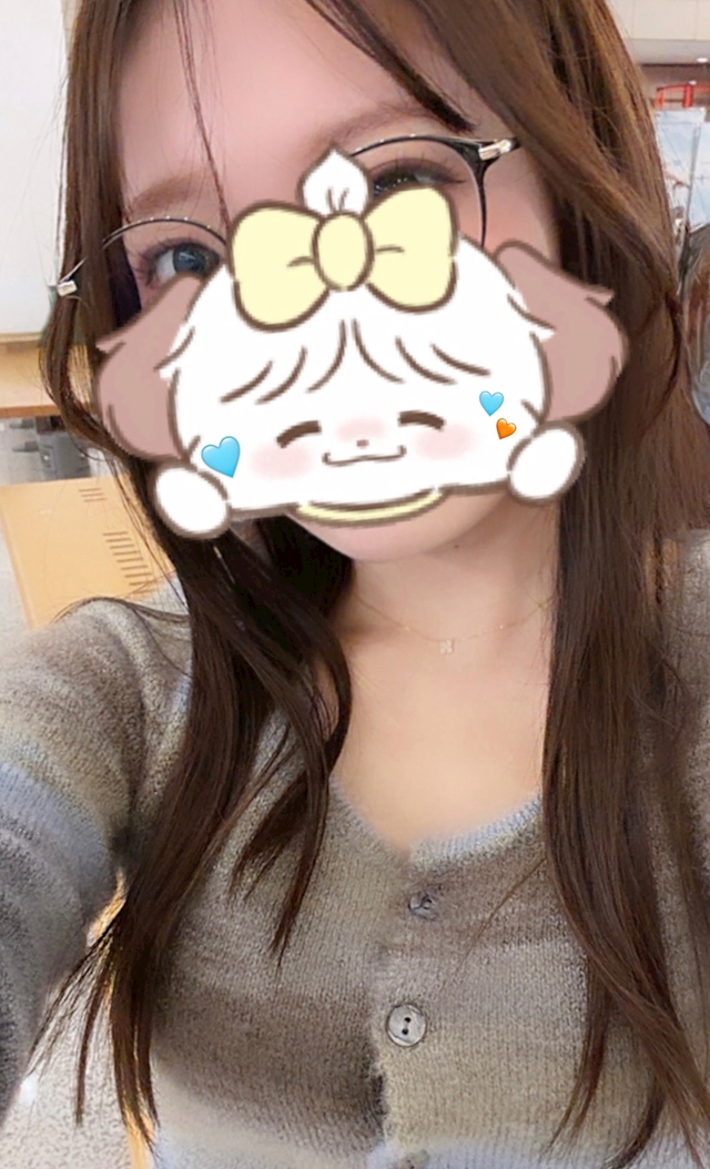 🐰そら【Gluck(ｸﾞﾘｭｯｸ)】🩵