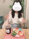 ゆき