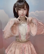 おきる