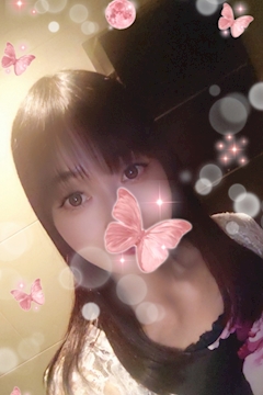 プロフィール写真7・夕貴  (ゆうき)｜赤坂 熟女キャバクラ・Mrs.J 赤坂