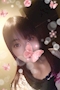 プロフィール写真7・夕貴  (ゆうき)｜赤坂 熟女キャバクラ・Mrs.J 赤坂