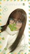 プロフィール写真12・夕貴  (ゆうき)｜赤坂 熟女キャバクラ・Mrs.J 赤坂