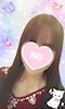 プロフィール写真1・夕貴  (ゆうき)｜赤坂 熟女キャバクラ・Mrs.J 赤坂