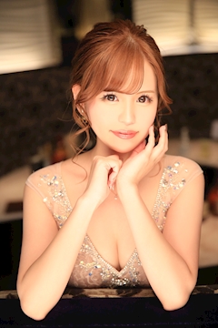 プロフィール写真1・みやび｜六本木 水島本店 - 倉敷市（水島）のキャバクラ