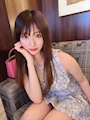新着ブログ のも💓