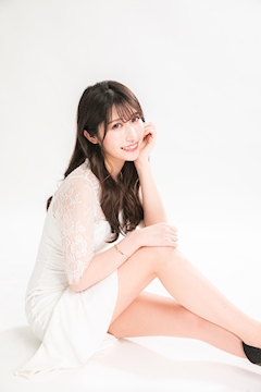 プロフィール写真6・天乃 りさ｜BARCELONA Fillia・フィリア - すすきのニュークラブ（キャバクラ）