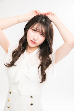 プロフィール写真7・天乃 りさ｜BARCELONA Fillia・フィリア - すすきのニュークラブ（キャバクラ）